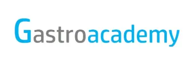 Gastro Academy